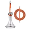 Кальян Amotion Hookah - Futr Rouge