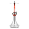 Кальян Amotion Hookah - Futr Rouge