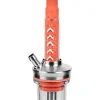 Кальян Amotion Hookah - Futr Rouge