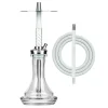 Кальян Amotion Hookah - Futr Sky