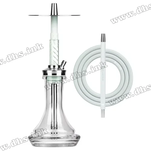 Кальян Amotion Hookah - Futr Sky