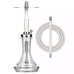 Кальян Amotion Hookah - Futr Stone