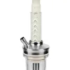 Кальян Amotion Hookah - Futr Stone