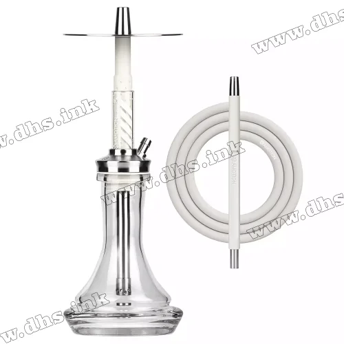 Кальян Amotion Hookah - Futr Stone