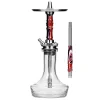 Кальян Moze Breeze Pro - Candy Line Red Purple