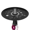 Шахта Moze - Sphere 2 Shiny Callisto