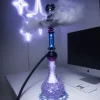 Кальян Amotion Hookah - Pedal RX Slate