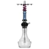 Кальян Amotion Hookah - Pedal RX Azure Кальян Amotion Hookah - Pedal RX Azure