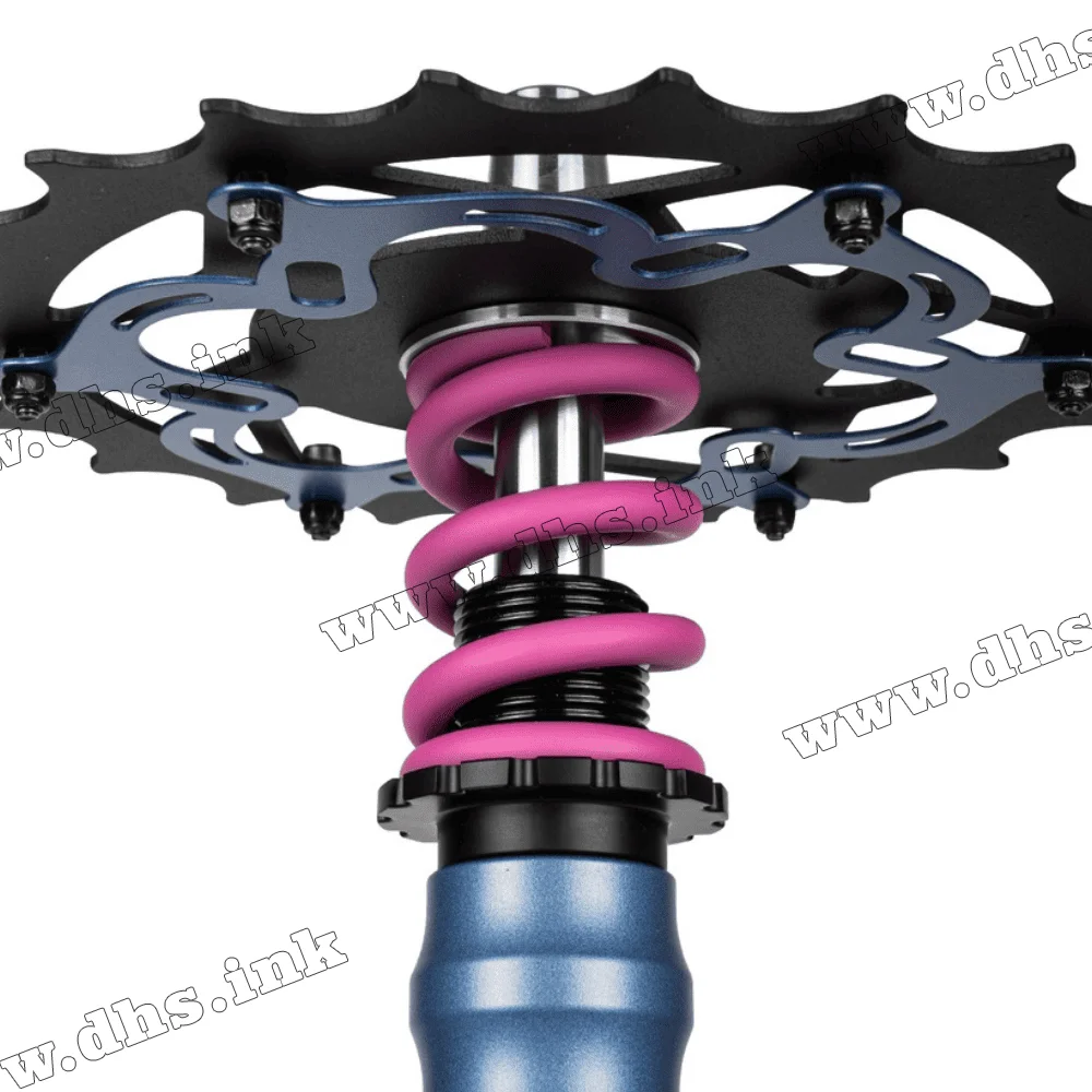 Кальян Amotion Hookah - Pedal RX Azure Кальян Amotion Hookah - Pedal RX Azure