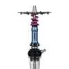 Кальян Amotion Hookah - Pedal RX Azure