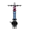 Кальян Amotion Hookah - Pedal RX Azure