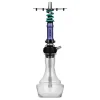Кальян Amotion Hookah - Pedal RX Grape Кальян Amotion Hookah - Pedal RX Grape