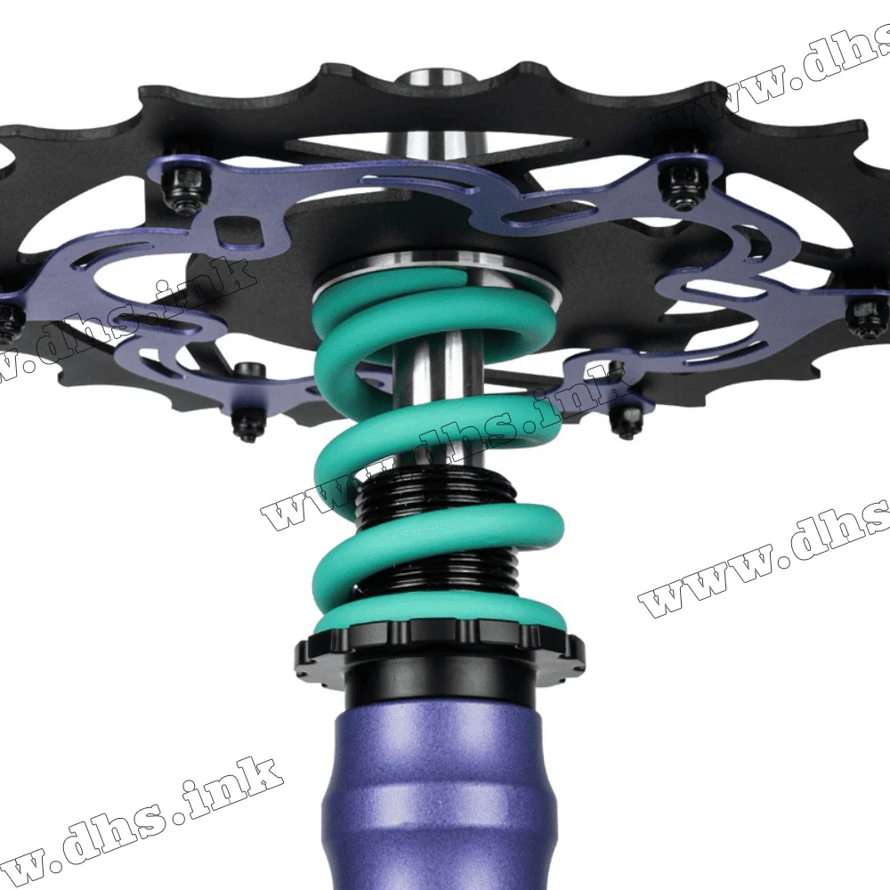 Кальян Amotion Hookah - Pedal RX Grape Кальян Amotion Hookah - Pedal RX Grape