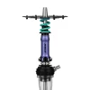 Кальян Amotion Hookah - Pedal RX Grape