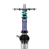 Кальян Amotion Hookah - Pedal RX Grape