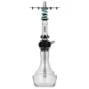 Кальян Amotion Hookah - Pedal RX Pearl Кальян Amotion Hookah - Pedal RX Pearl