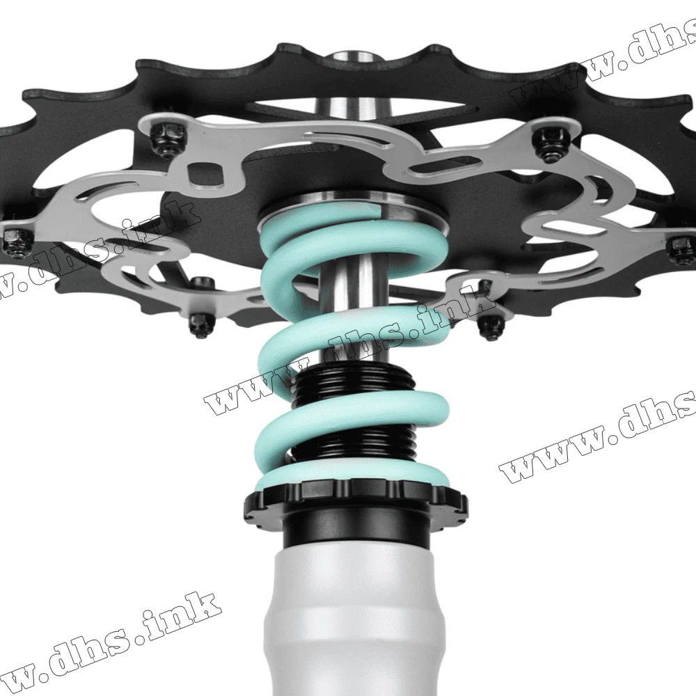 Кальян Amotion Hookah - Pedal RX Pearl Кальян Amotion Hookah - Pedal RX Pearl