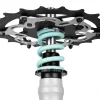 Кальян Amotion Hookah - Pedal RX Pearl
