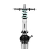 Кальян Amotion Hookah - Pedal RX Pearl