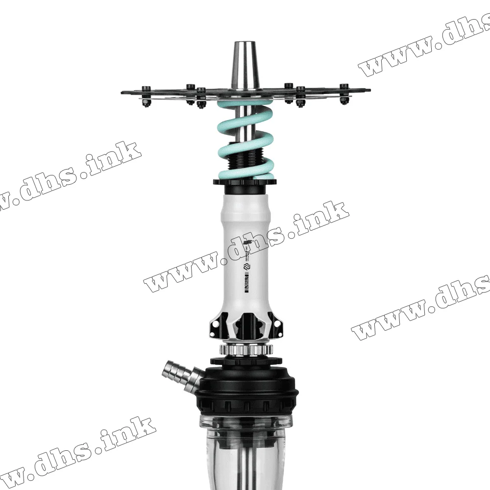 Кальян Amotion Hookah - Pedal RX Pearl Кальян Amotion Hookah - Pedal RX Pearl