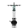 Кальян Amotion Hookah - Pedal RX Pearl
