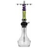 Кальян Amotion Hookah - Pedal RX Venom Кальян Amotion Hookah - Pedal RX Venom