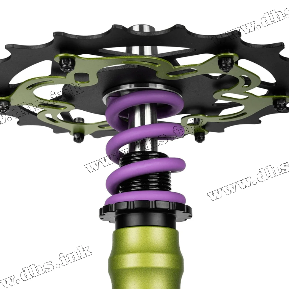 Кальян Amotion Hookah - Pedal RX Venom Кальян Amotion Hookah - Pedal RX Venom