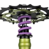 Кальян Amotion Hookah - Pedal RX Venom