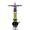 Кальян Amotion Hookah - Pedal RX Venom