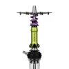 Кальян Amotion Hookah - Pedal RX Venom