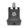 Кальян Amotion Hookah - Roam Asher