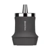 Кальян Amotion Hookah - Roam Asher