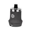 Кальян Amotion Hookah - Roam Asher