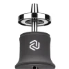 Кальян Amotion Hookah - Roam Asher
