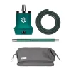 Кальян Amotion Hookah - Roam Forest Green