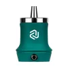 Кальян Amotion Hookah - Roam Forest Green