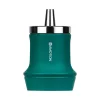 Кальян Amotion Hookah - Roam Forest Green