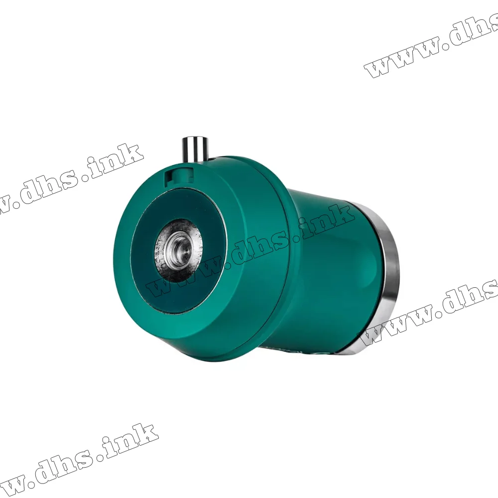Кальян Amotion Hookah - Roam Forest Green