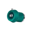 Кальян Amotion Hookah - Roam Forest Green