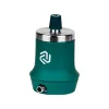 Кальян Amotion Hookah - Roam Forest Green