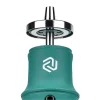 Кальян Amotion Hookah - Roam Forest Green