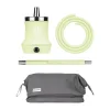 Кальян Amotion Hookah - Roam Lime