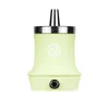 Кальян Amotion Hookah - Roam Lime