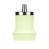Кальян Amotion Hookah - Roam Lime