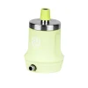 Кальян Amotion Hookah - Roam Lime