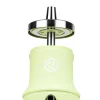 Кальян Amotion Hookah - Roam Lime