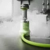 Кальян Amotion Hookah - Roam Lime