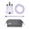 Кальян Amotion Hookah - Roam Mauve