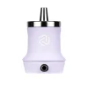 Кальян Amotion Hookah - Roam Mauve