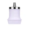 Кальян Amotion Hookah - Roam Mauve